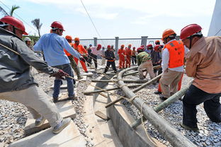 中國最高電壓等級(jí)光電復(fù)合海底電纜在亨通問世，賦能海洋強(qiáng)國建設(shè)新篇章